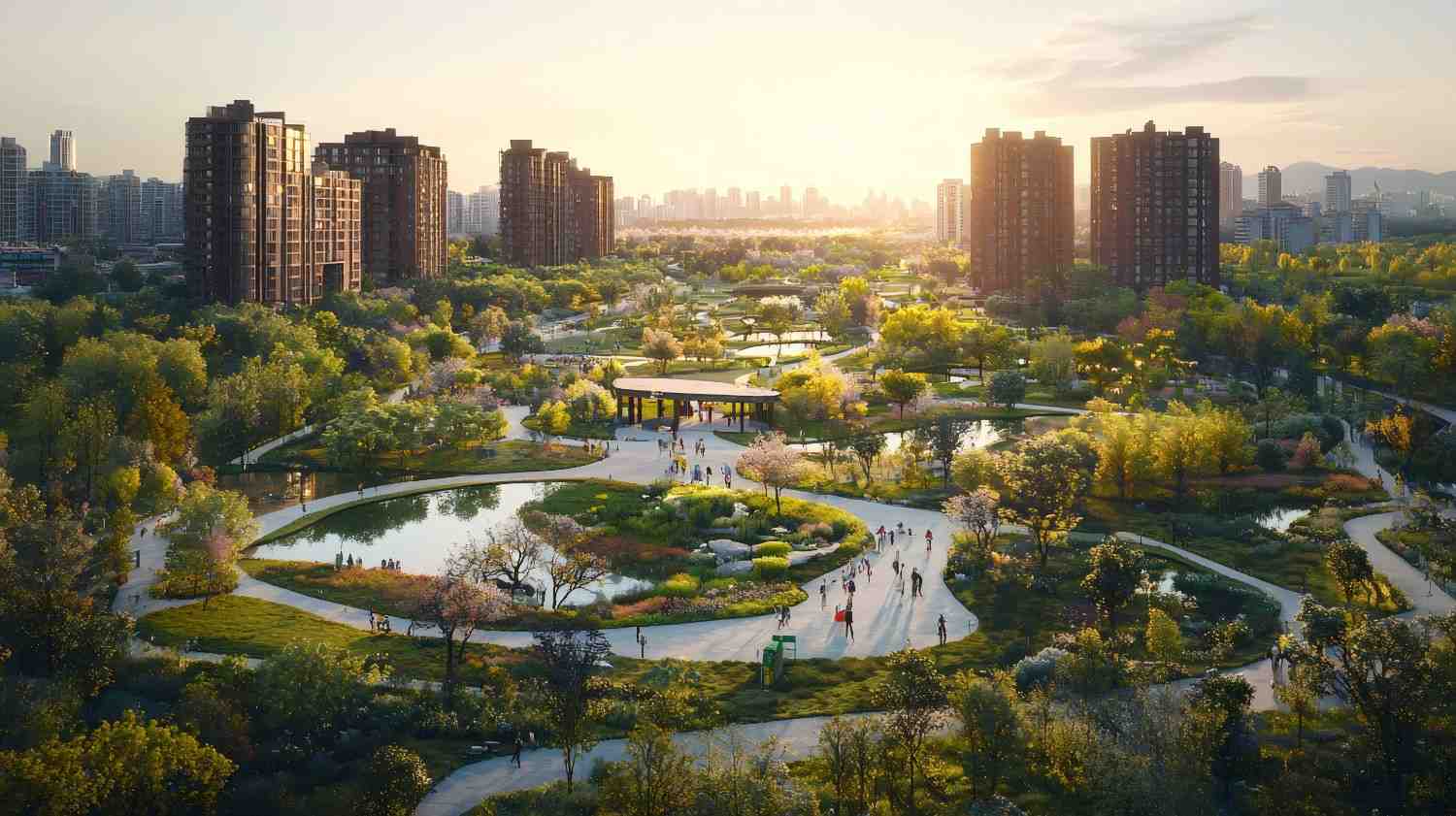 biomimicry-architecture